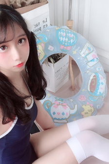 春香草莓和久久草莓的区别