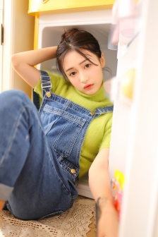 爱情真善美全集免费