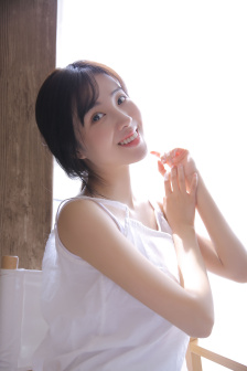 空蝉之森
