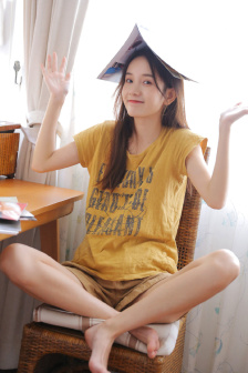 活着丧尸片